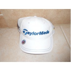 2012 Taylor Made Performance Golf 's SPF Hat  eb-21484387